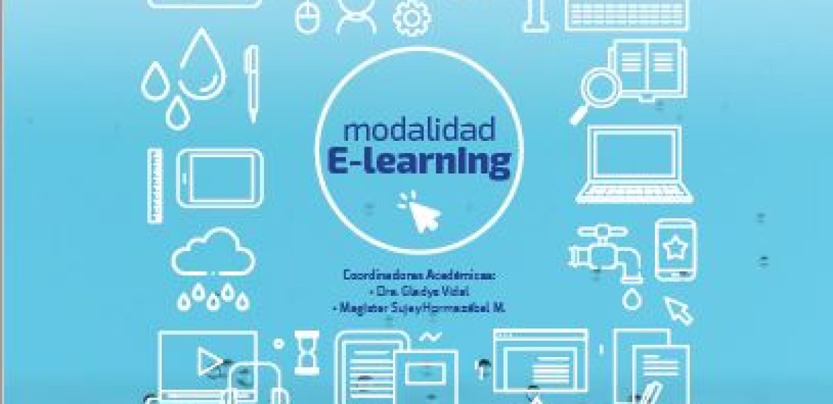 Diploma Recursos Hídricos para el Desarrollo Sustentable E-Learning 2021