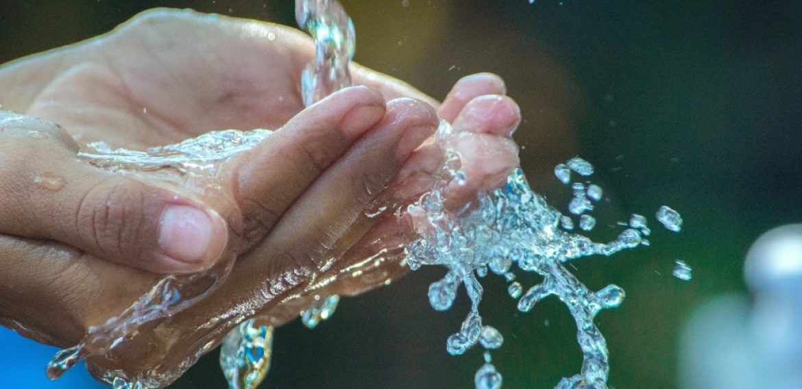 Convención aprobó la creación de la Agencia Nacional del Agua