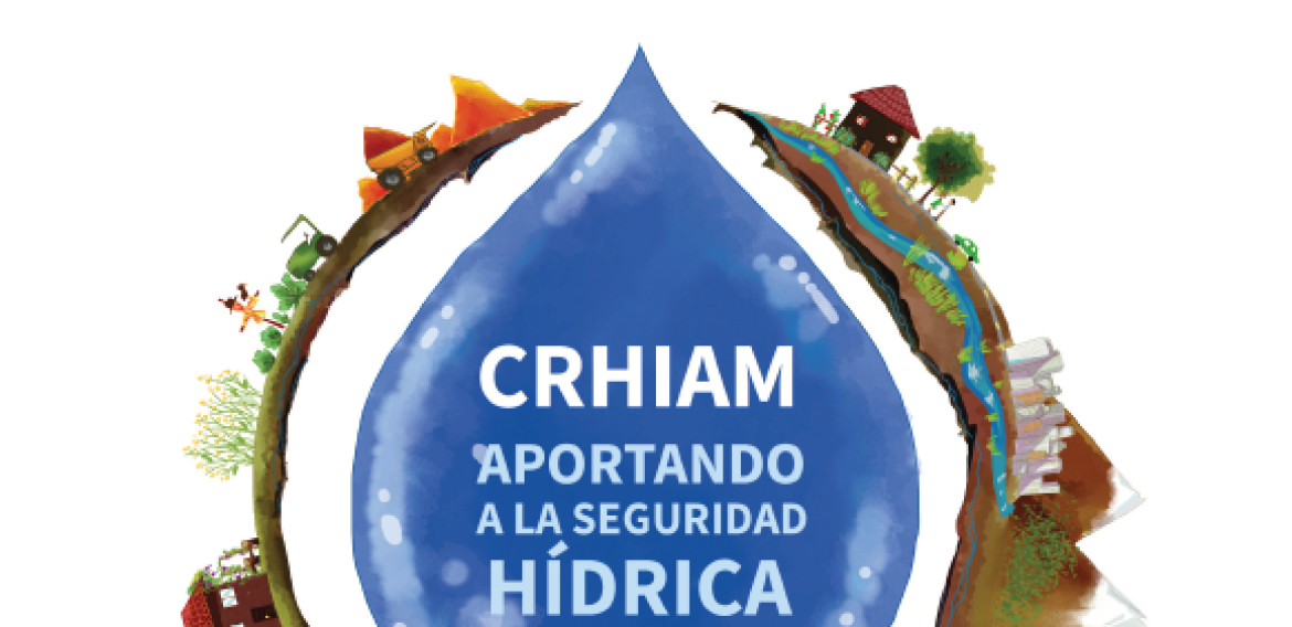 Nº3 | La transición hacia una alimentación saludable depende del incremento diferencial de la canasta de alimentos en el presupuesto familiar en los distintos quintiles