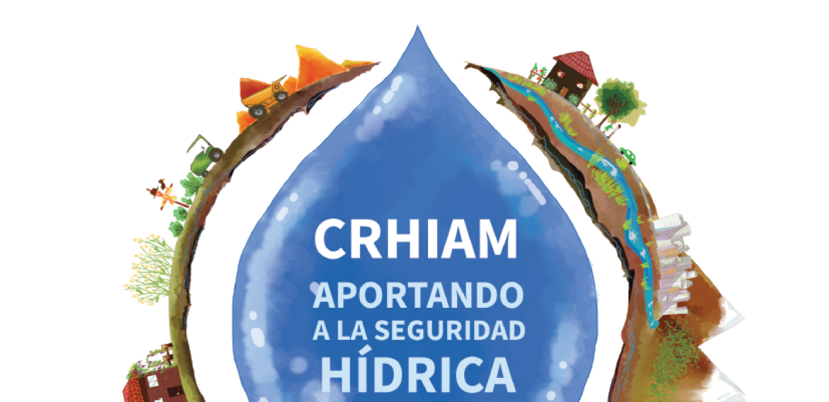 Nº9 | Una gestión más sustentable de los lodos sanitarios requiere considerar las condiciones locales e implementar mejores prácticas de manejo