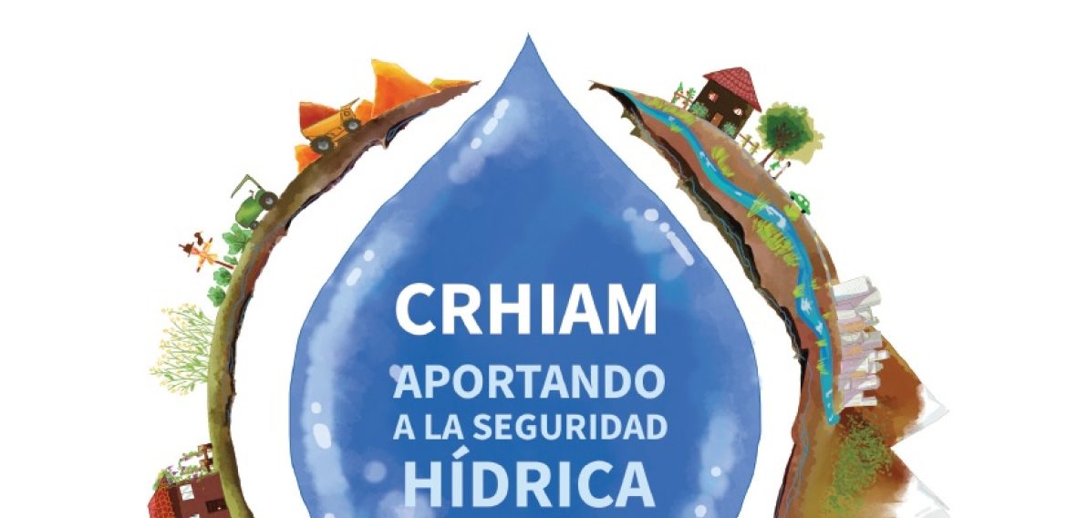 Nº10 | Reúso de aguas servidas en la agricultura, una alternativa en la búsqueda de seguridad alimentaria