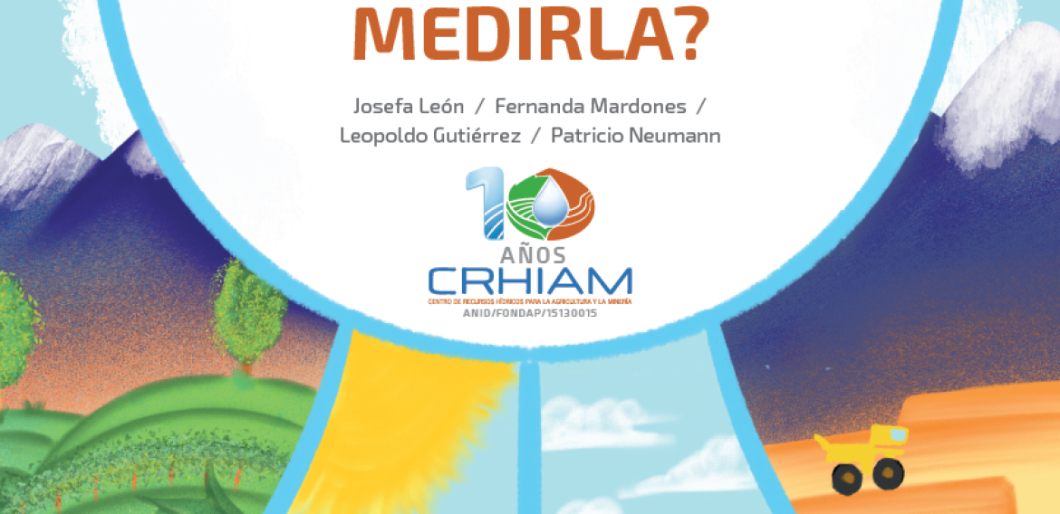 Nº48 | ¿Qué es la ecoeficiencia y cómo podemos medirla?