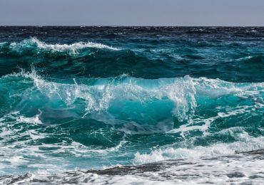 Mesa de Agua y Medioambiente publica documento con propuestas para un uso más sustentable del agua desalinizada