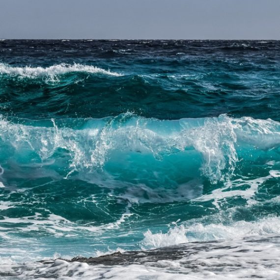 Mesa de Agua y Medioambiente publica documento con propuestas para un uso más sustentable del agua desalinizada