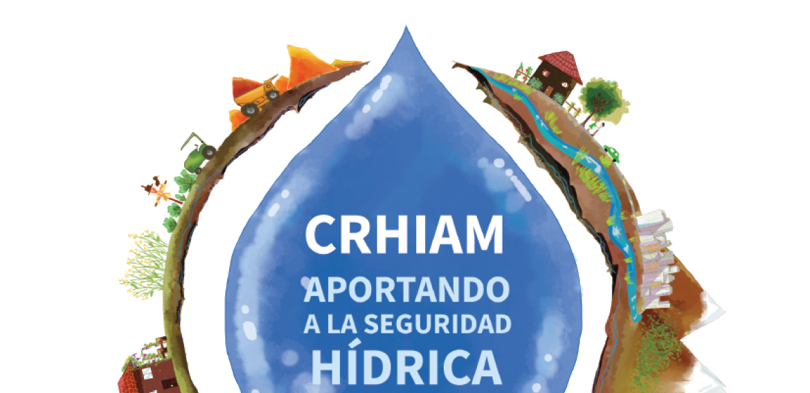 Nº15 | Recomendaciones para evitar la contaminación por plaguicidas y proteger los recursos hídricos