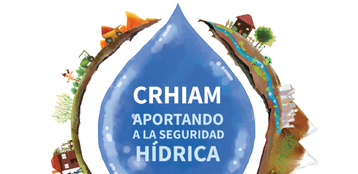 Nº17 | Bienes Comunes, Saberes Ancestrales y Diversidad Biocultural en tiempos de crisis: escasez hídrica, pandemia y cambio climático