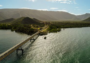 Water Congress 2024: gestión responsable del agua para un futuro más sostenible