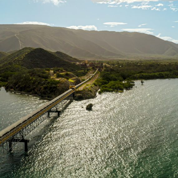 Water Congress 2024: gestión responsable del agua para un futuro más sostenible