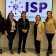 Investigadora CRHIAM realizó charla en el ISP de la Universidad de Valladolid