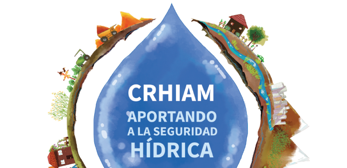 Nº 30 | El rol de las comunidades en la adaptación y resiliencia ante el cambio climático